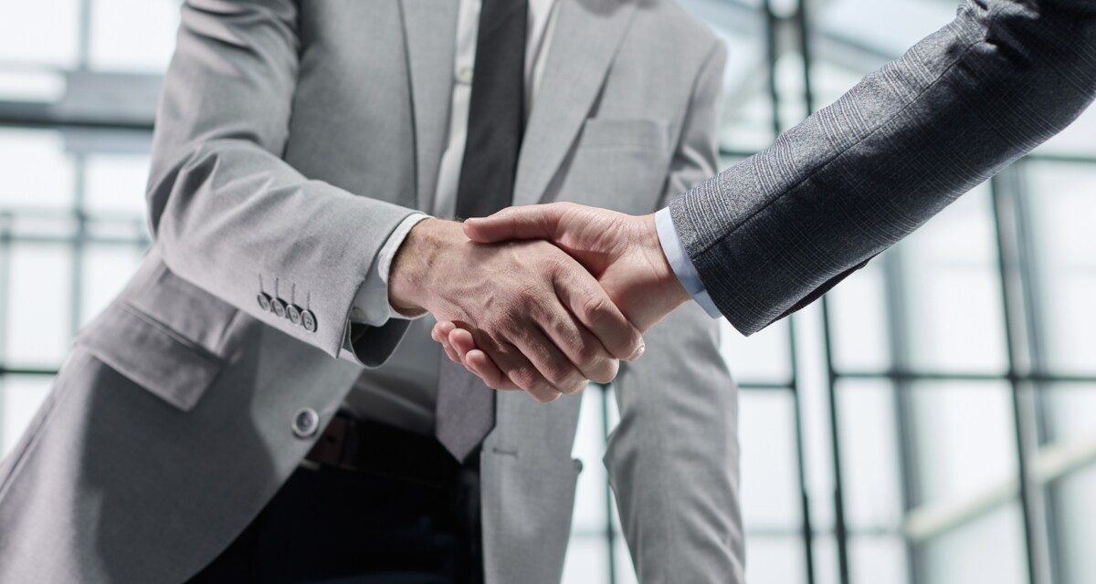 Strategi Diversifikasi Bisnis Di Tengah Ketidakpastian Pasar