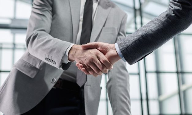 Strategi Diversifikasi Bisnis Di Tengah Ketidakpastian Pasar