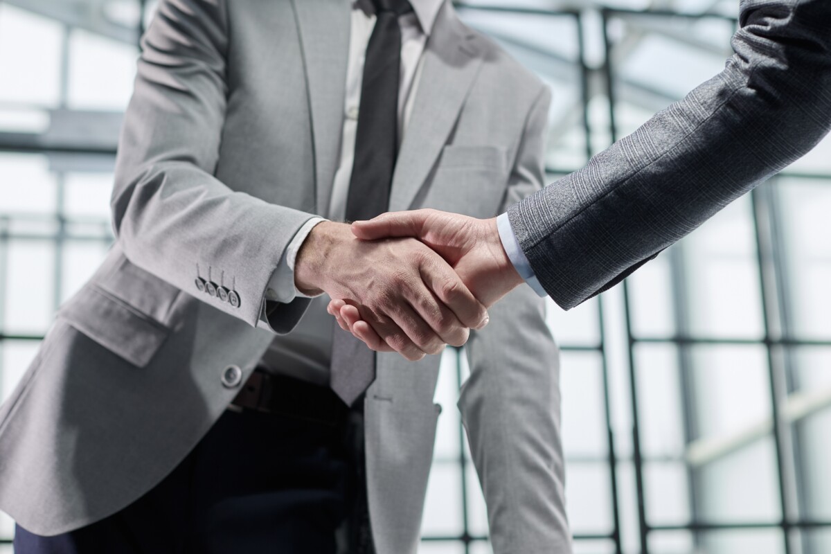Strategi Diversifikasi Bisnis Di Tengah Ketidakpastian Pasar