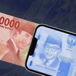 Uang Digital VS Uang Tunai: Mana Yang Lebih Aman Di 2026