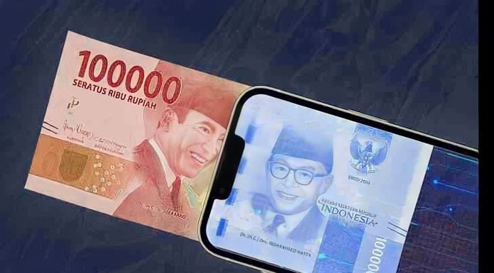 Uang Digital VS Uang Tunai: Mana Yang Lebih Aman Di 2026