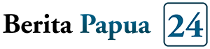 BeritaPapua24