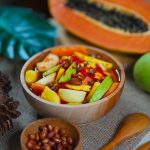 Jenis Manisan Buah Tradisional Yang Populer Di Indonesia