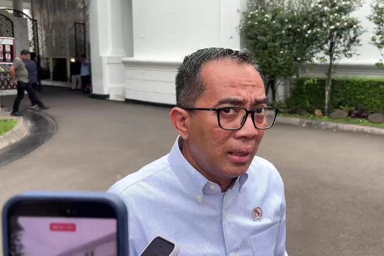 Transparansi Penegakan Hukum Dipertanyakan Usai Pelecehan