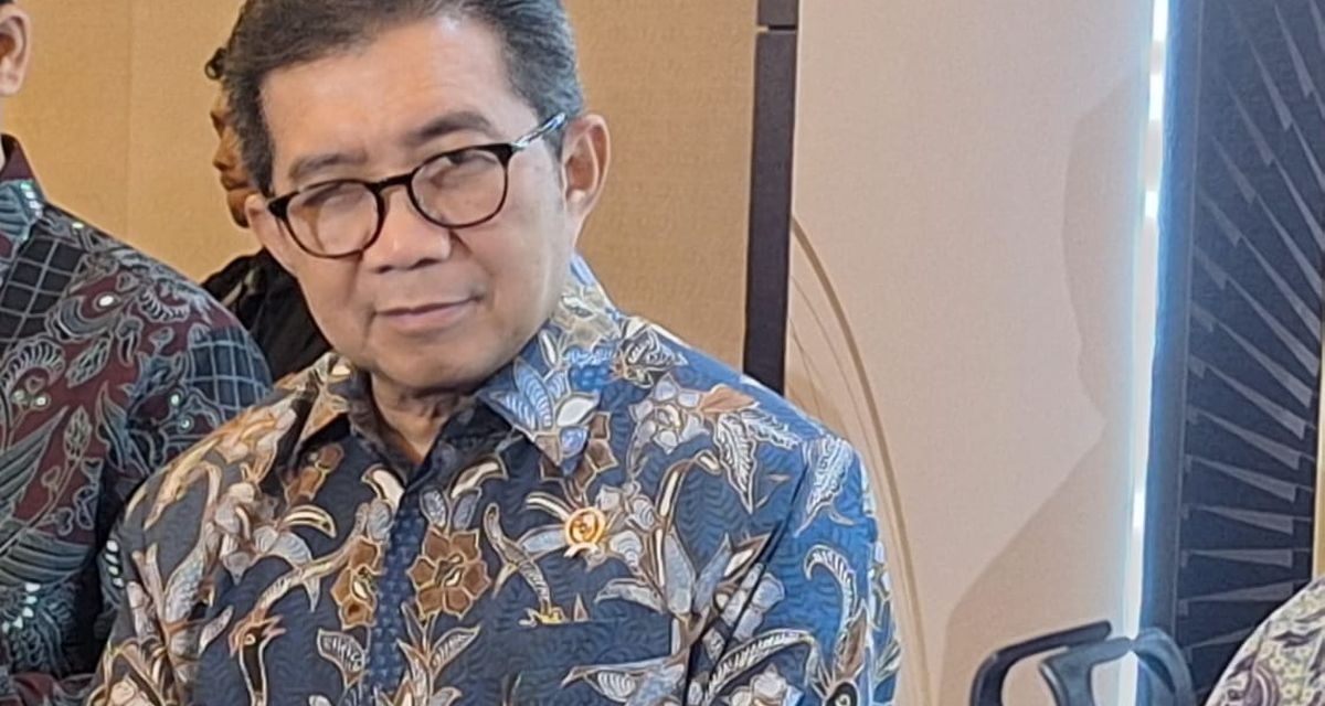 Dana BUMN Dipangkas: Pelaku Usaha Mikro Terancam