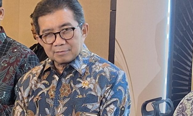 Dana BUMN Dipangkas: Pelaku Usaha Mikro Terancam