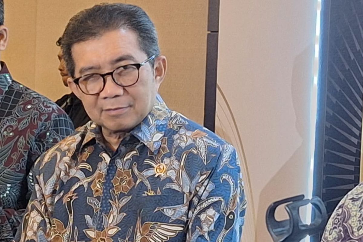 Dana BUMN Dipangkas: Pelaku Usaha Mikro Terancam