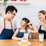 Kebiasaan Gaya Hidup Sehat Yang Mudah Diterapkan di Rumah