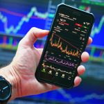 Cara Cerdas Memulai Investasi Saham Untuk Pemula