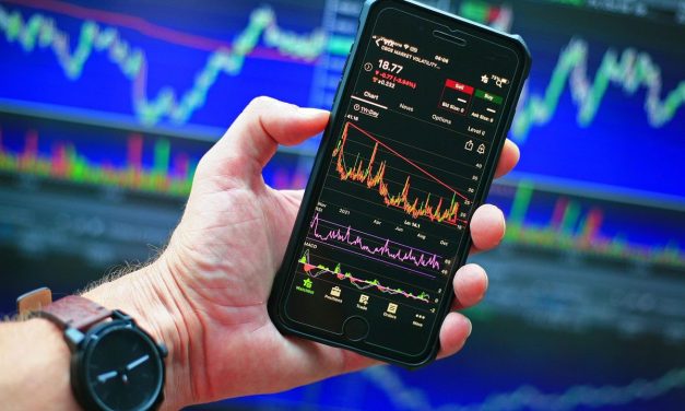 Cara Cerdas Memulai Investasi Saham Untuk Pemula