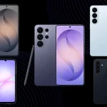 HP Samsung Terbaru 2026: Fitur Canggih Yang Wajib Diketahui