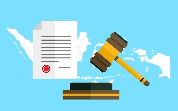 Kebijakan Pemerintah Terkini Dan Dampaknya Bagi Rakyat