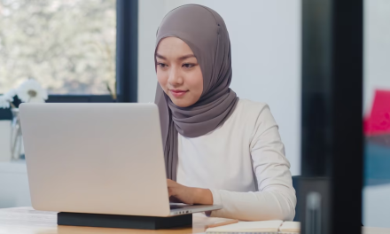 Panduan Lengkap Memulai Bisnis Dari Nol Untuk Pemula