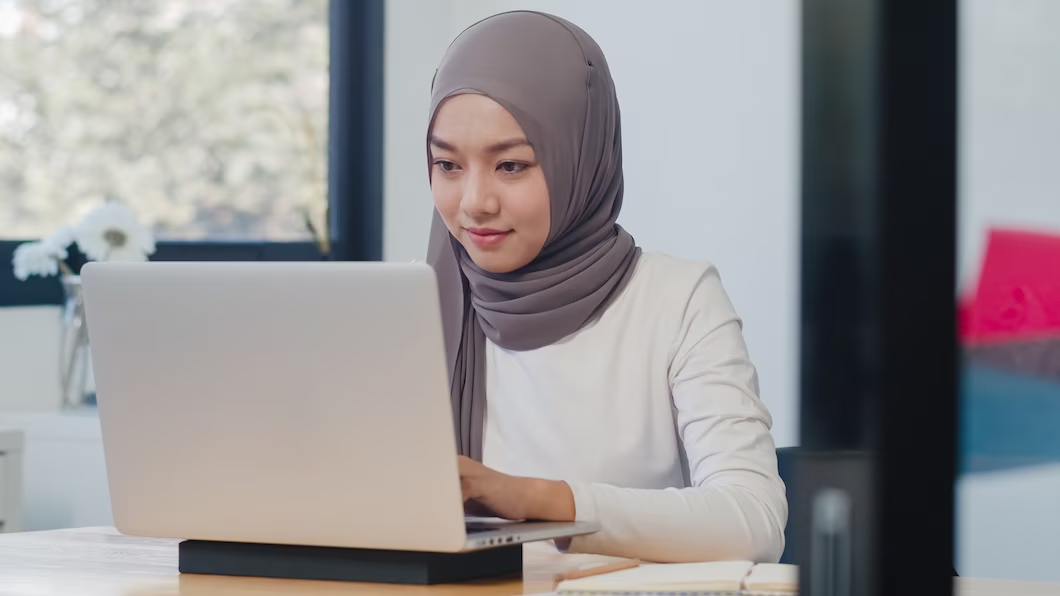 Panduan Lengkap Memulai Bisnis Dari Nol Untuk Pemula