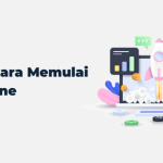Panduan Lengkap Memulai Bisnis Online Dari Nol