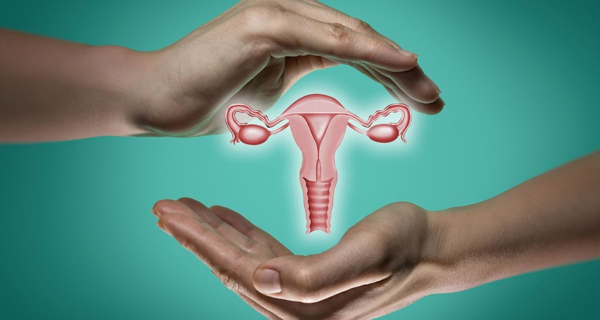 Pentingnya Skrining Dan Deteksi Dini Pencegahan Kanker Serviks