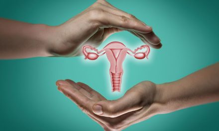 Pentingnya Skrining Dan Deteksi Dini Pencegahan Kanker Serviks