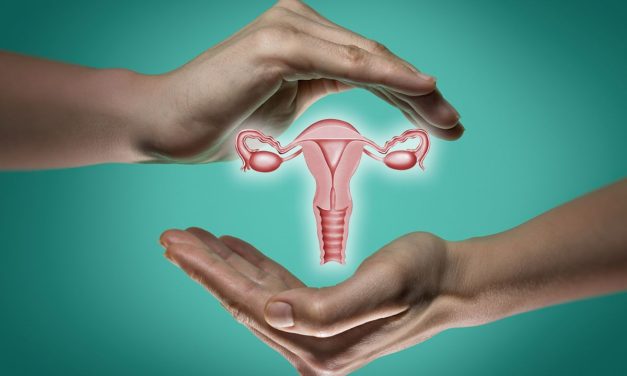 Pentingnya Skrining Dan Deteksi Dini Pencegahan Kanker Serviks