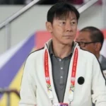 Strategi Shin Tae Yong Di Persija Diprediksi Ubah Peta Persaingan