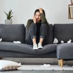 Cara Menjaga Kesehatan Mental Di Tengah Kesibukan Modern