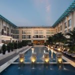 Hotel Rekomendasi Di Medan untuk Liburan Dan Perjalanan Bisnis