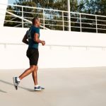 Long Run Dan Manfaatnya Untuk Meningkatkan Daya Tahan Tubuh