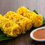 Mengenal Kuliner Khas Palembang Yang Mendunia Selain Pempek