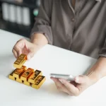 Panduan Memulai Investasi Emas Untuk Pemula