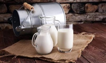Pemurnian Susu: Proses, Tujuan, Dan Manfaat Bagi Konsumen