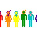 Penjelasan LGBT, Sejarah, Dan Perdebatan Di Berbagai Negara