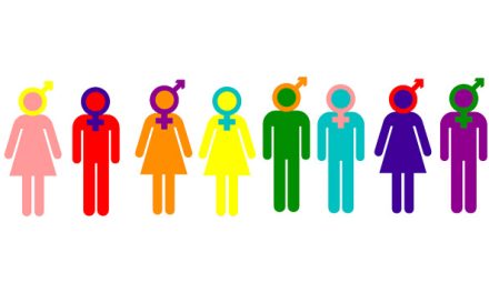 Penjelasan LGBT, Sejarah, Dan Perdebatan Di Berbagai Negara