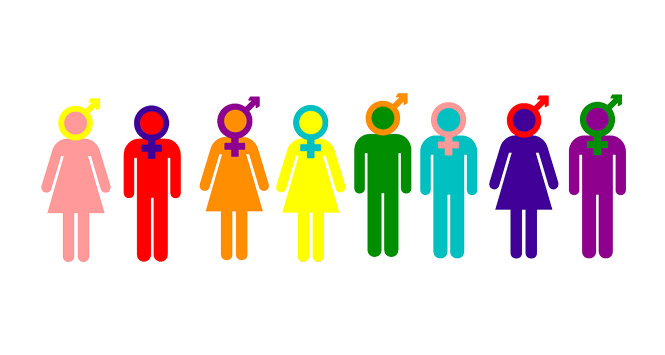 Penjelasan LGBT, Sejarah, Dan Perdebatan Di Berbagai Negara