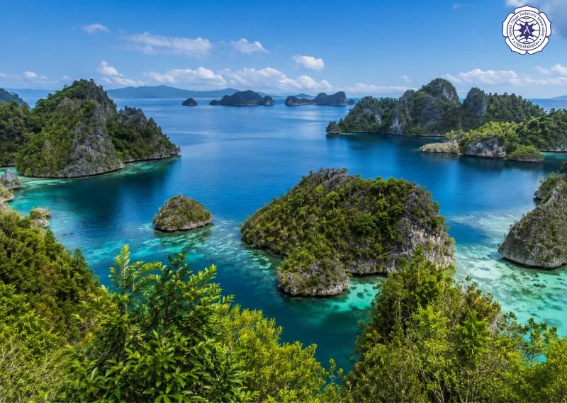 Potensi Pariwisata Indonesia: Destinasi, Budaya, Dan Peluangnya