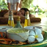 Spa Di Bali Menjadi Pilihan Wisatawan Dari Seluruh Dunia