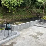 Tempat Nongkrong Di Sibolangit Yang Instagramable Dan Sejuk