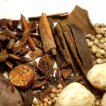 Aneka Rempah Nusantara Dan Perannya Masakan Tradisional