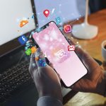 Digital Minimalism Menjadi Gaya Hidup Populer Tahun Ini
