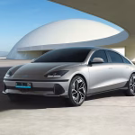Hyundai Dan Perkembangan Mobil Modern Dengan Teknologi