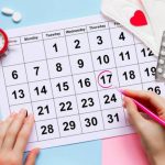 Jadwal Menstruasi: Cara Menghitung Siklus Haid Dengan Mudah