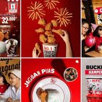 KFC Indonesia: Menu Favorit, Promo, Dan Fakta Menarik Diketahui