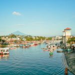 Kekayaan Budaya Manado Dan Alam Yang Membentuk Indonesia