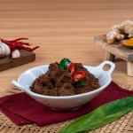 Kuliner Khas Sumatra: Ragam Makanan Dengan Cita Rasa Unik