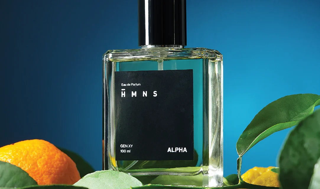 Review Parfum HMNS: Aroma Favorit Dan Memilih Kepribadian