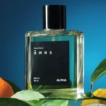 Review Parfum HMNS: Aroma Favorit Dan Memilih Kepribadian