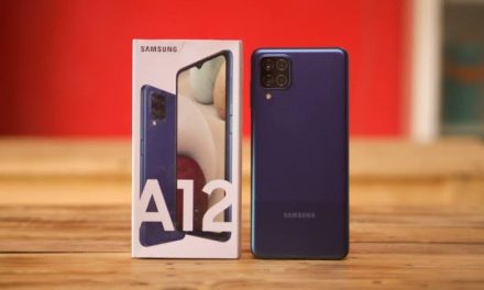 Samsung Galaxy A12: Spesifikasi, Kelebihan, Dan Kekurangannya