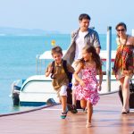 Wisata Indonesia: Destinasi Menarik Liburan Bersama Keluarga