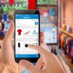 Belanja Online: Kebiasaan Konsumen Terus Berubah Di Era Digital