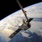 Internet Satelit: Alternatif Akses Jaringan Untuk Wilayah Terpencil