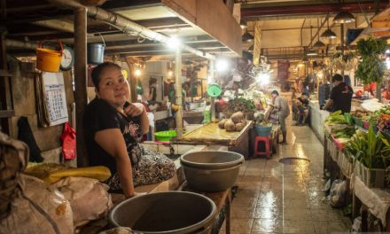 Jakarta Hari Ini: Perkembangan Kota, Dan Aktivitas Masyarakat