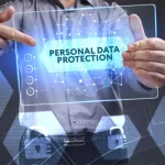 Keamanan Digital: Langkah Sederhana Melindungi Data Pribadi